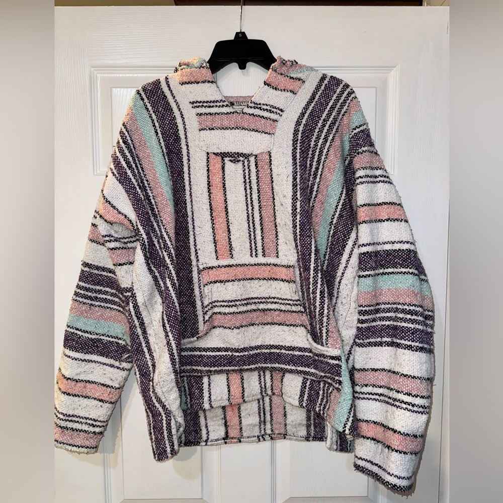 Drug Rug
